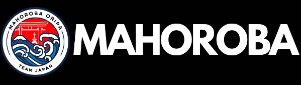 まほろばオリパ