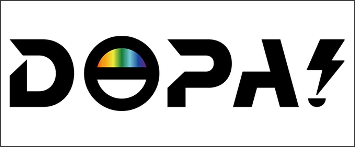 DOPAオリパ アイコン