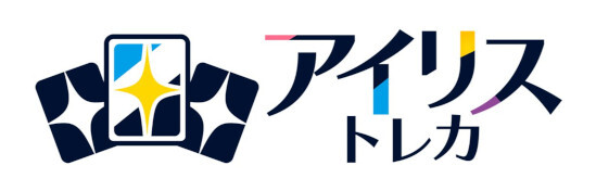 アイリストレカ