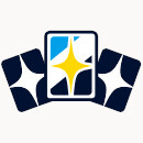 アイリストレカ