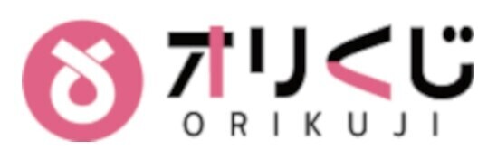 オリくじ-バナー画像