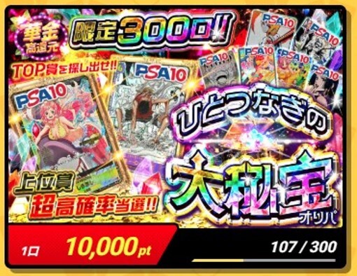 アイリストレカ 総口数が少ない