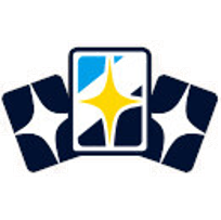 アイリストレカ