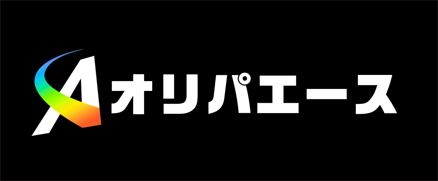 オリパエース アイコン