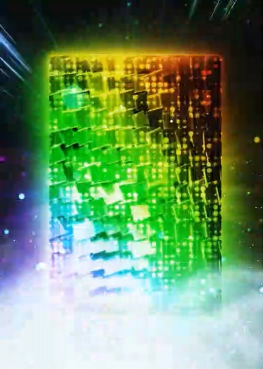 トレカエース 大当たり