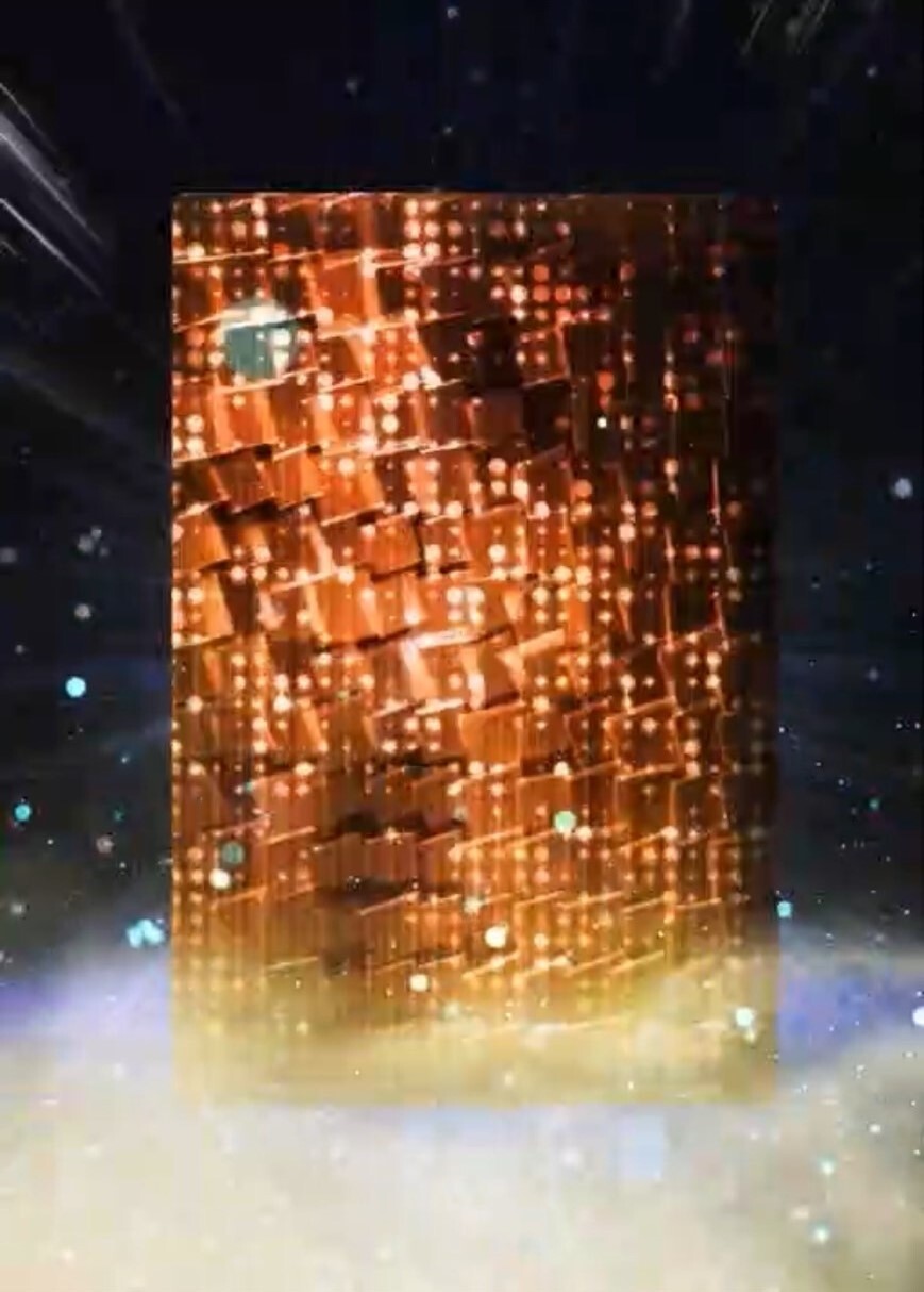 トレカエース ハズレ