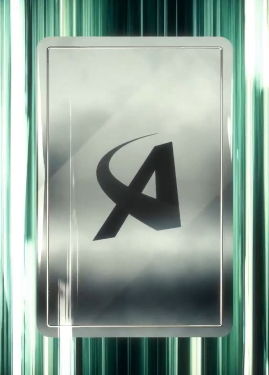 オリパエース アド