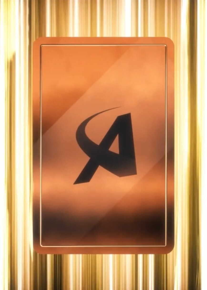 オリパエース ハズレ