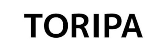 TORIPA アイコン