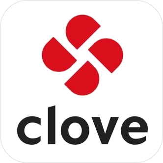 cloveオリパ