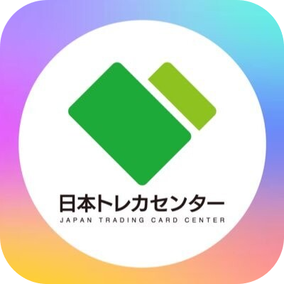 日本トレカセンター ロゴ(記事下・TOPページ用)