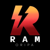 RAMオリパアイコン