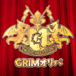 GRIMオリパアイコン