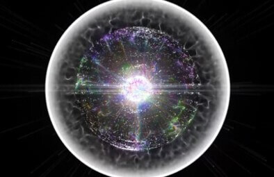 オリパーク 演出①