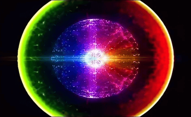 オリパーク 演出⑥