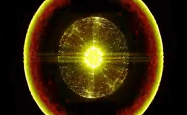 オリパーク 演出⑤