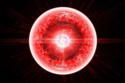 オリパーク 演出④