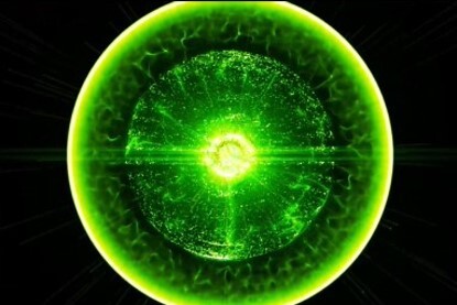 オリパーク 演出③