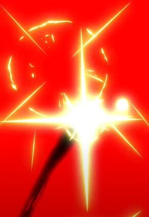 DOPA プチュン演出②