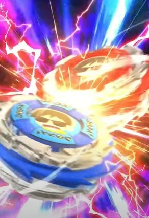 DOPA プチュン演出①