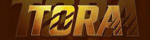 TORAオリパ