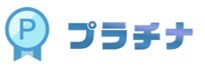 ポケクロプラチナランク