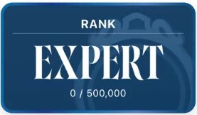 cloveオリパエキスパートランク