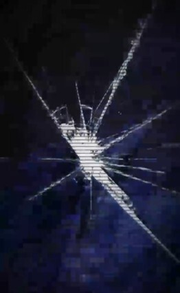 DOPA演出 プチュン