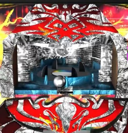 DOPA クレール①