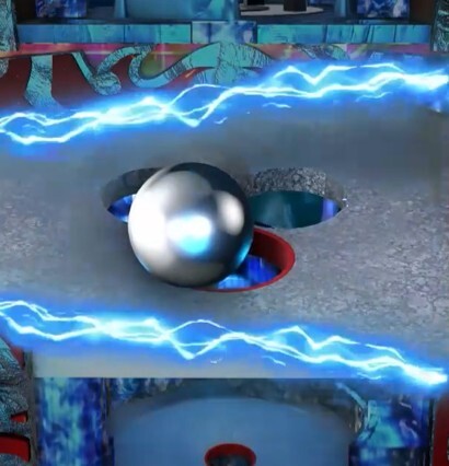 DOPA クレール③