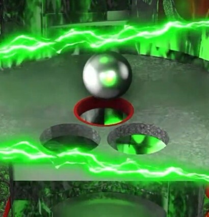 DOPA クレール③