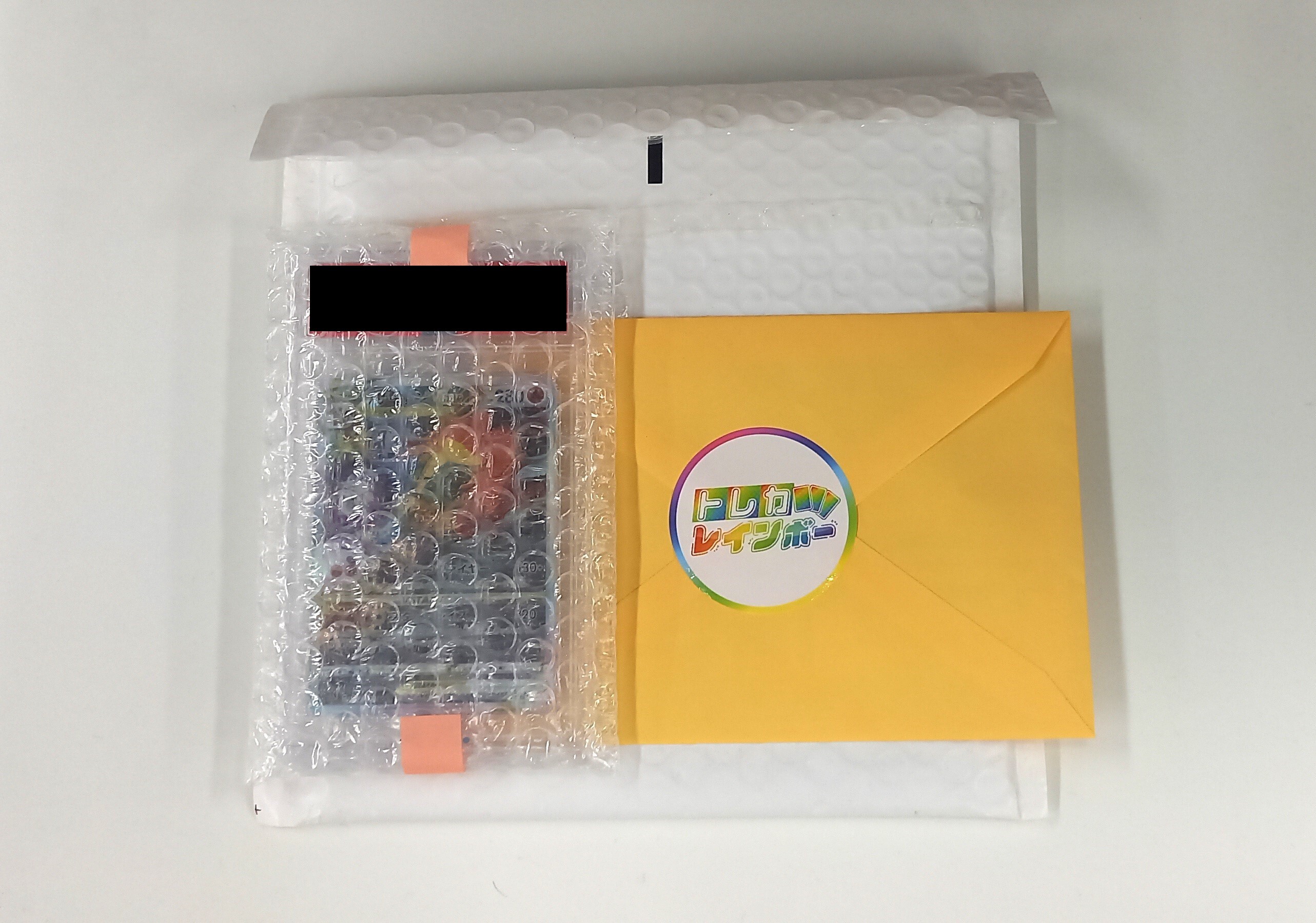 トレカレインボー リザードンVSTAR SAR PSA