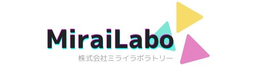 株式会社ミライラボラトリー