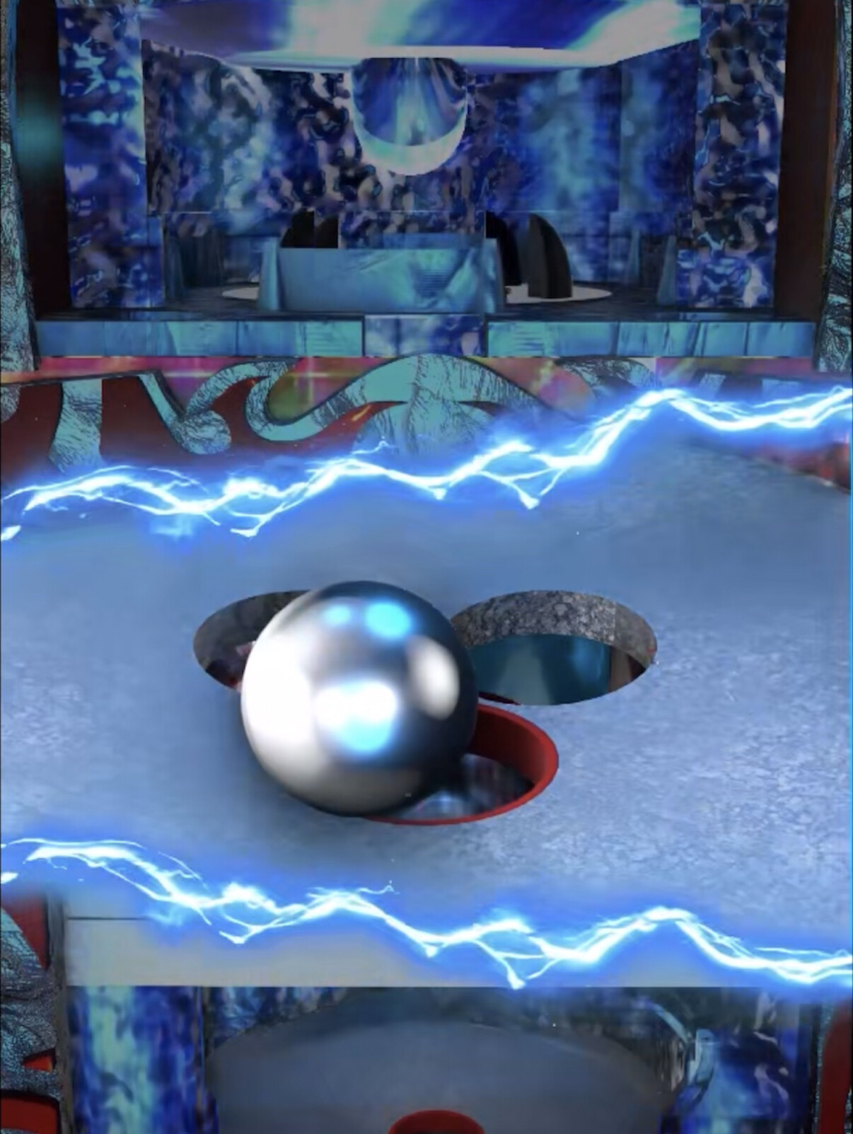 DOPA祭当たり演出2