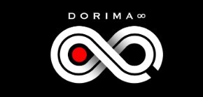 DORIMA∞