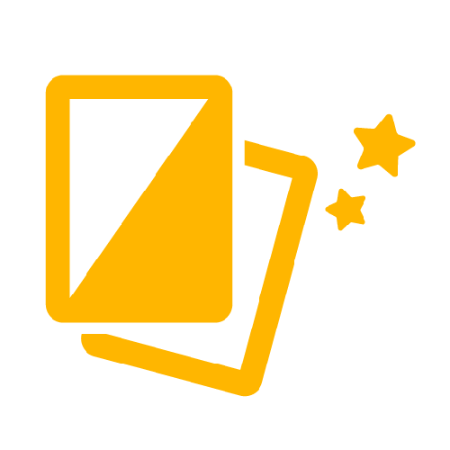 オリパアカデミー編集部