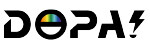 DOPA