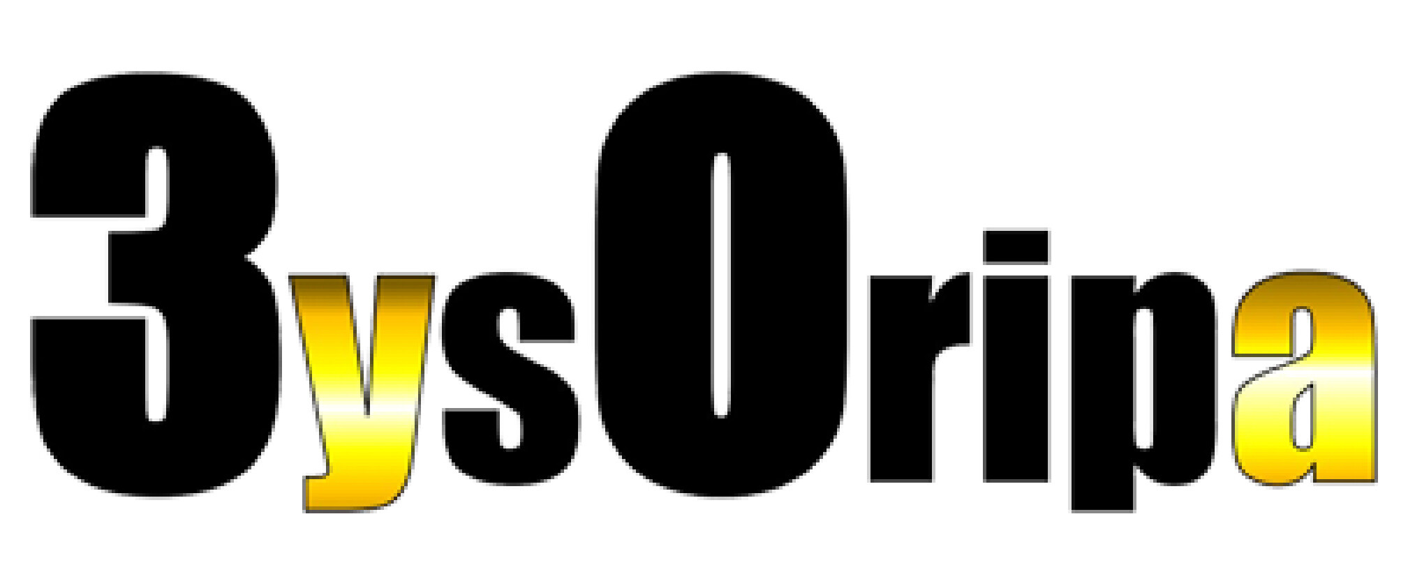 スリーワイズオリパ