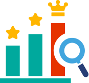 カテゴリアイコン