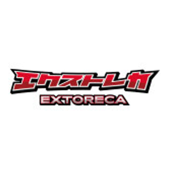 カテゴリアイコン