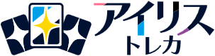 アイリストレカアイコン