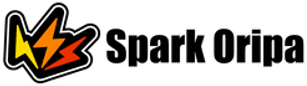 スパークオリパアイコン