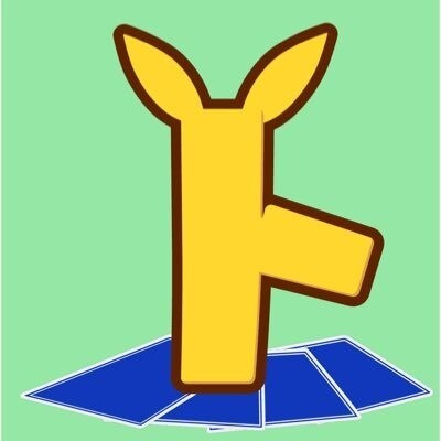 編集部アイコン