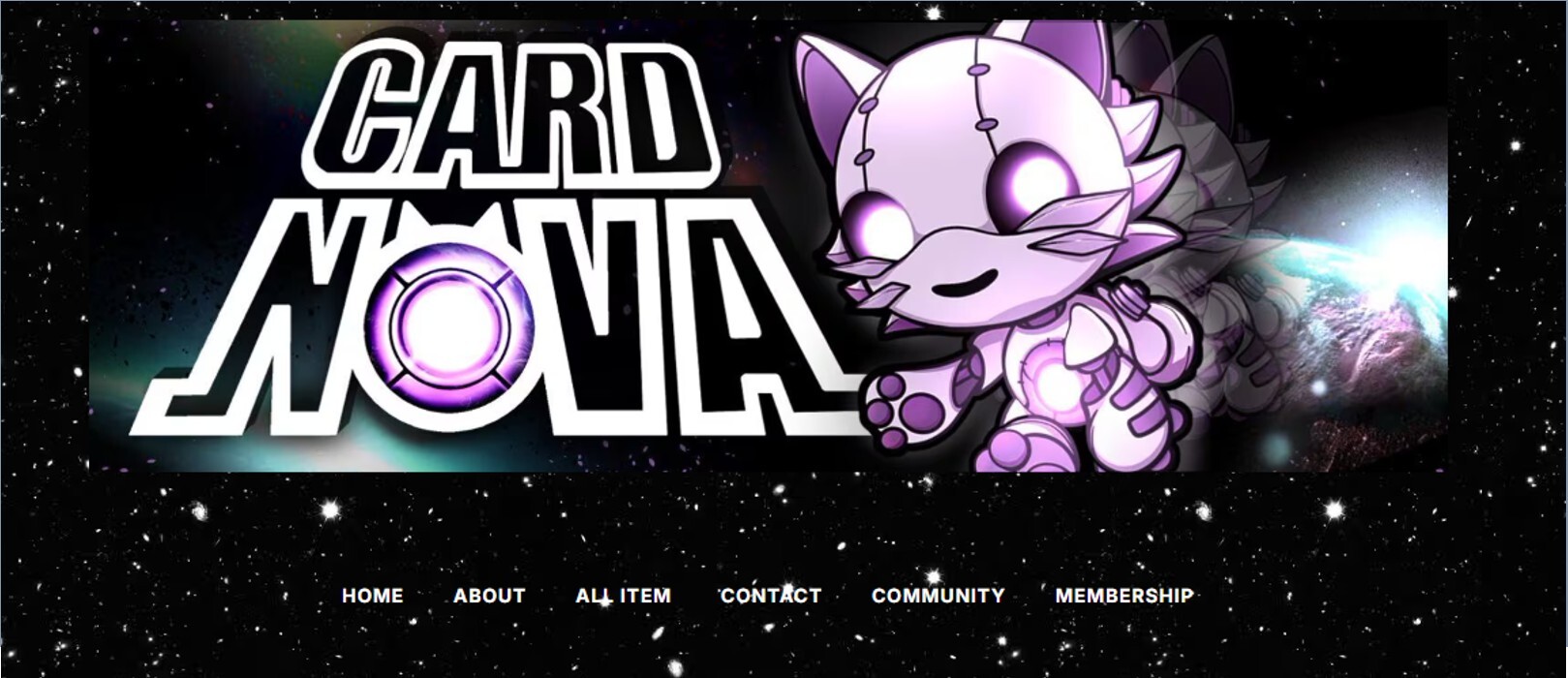 ノヴァガチャ通販