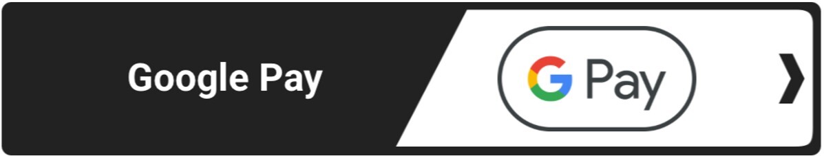 エクストレカGooglePay