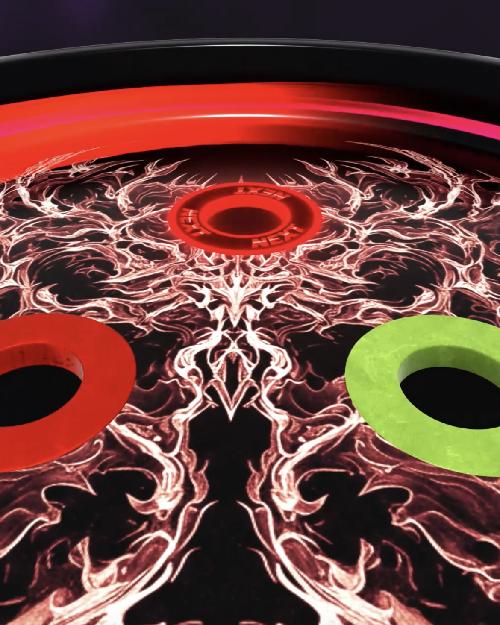 ⑰オリパの達人