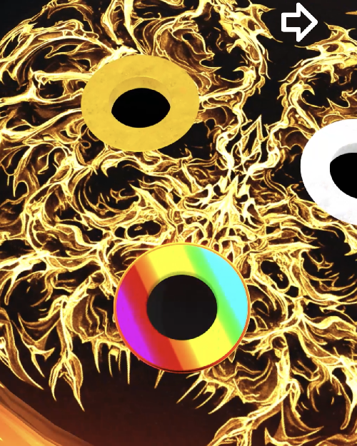 ⑱オリパの達人