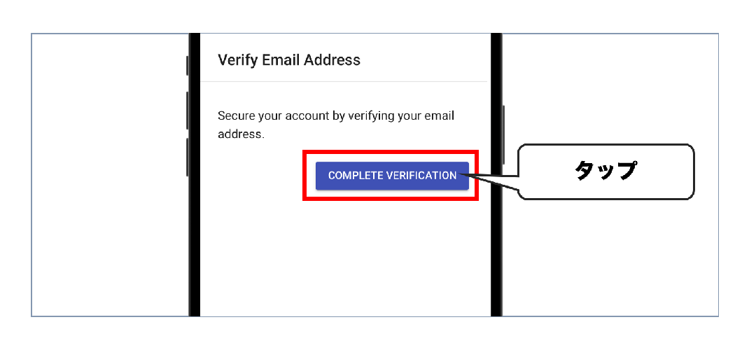 ㉚オリパの達人