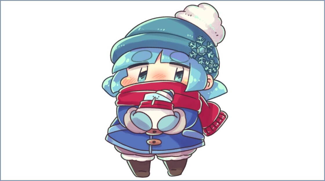 ナタデココバナー