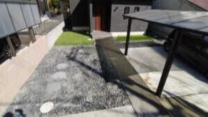 勝野建設_1